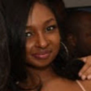 Meet your Posher, Tracey